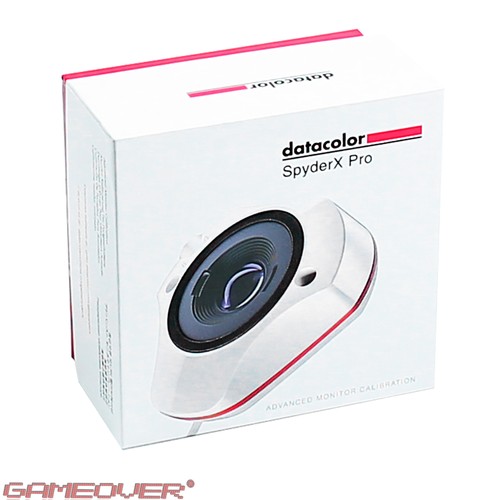 Datacolor spyder x - 🔴,