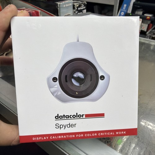 2024 version datacolor - 2024,