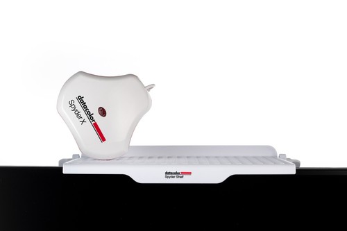 Datacolor kit spyder pro - kit:,