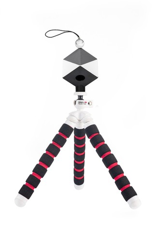 Datacolor kit new - datacolor, spydercube